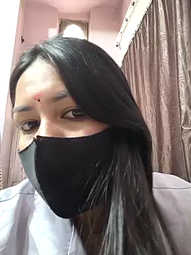 sanu_07's sex show image