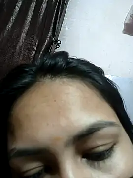 sanu_07's sex show image