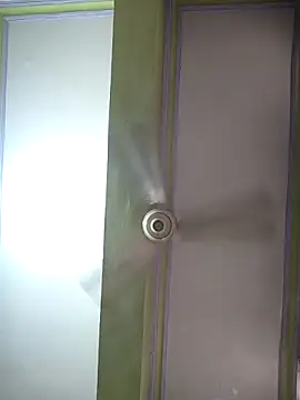 sanu_07's sex show image