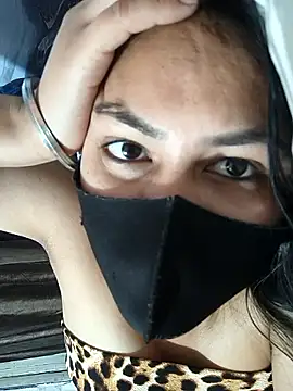 sanu_07's sex show image