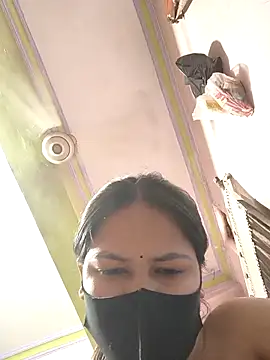 sanu_07's sex show image