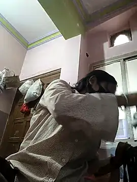 sanu_07's sex show image