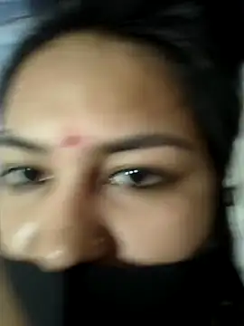 sanu_07's sex show image