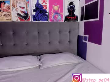 Sexshow-Bild von lion_nekogirl