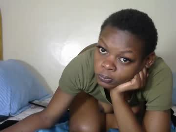 Sexshow-Bild von aprill202 Sexshow-Bild von aprill202