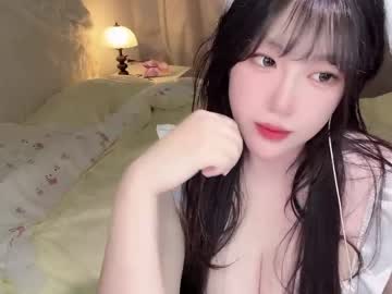 Изображение секс-шоу модели sexygirl_cici