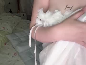 Изображение секс-шоу модели sexygirl_cici Изображение секс-шоу модели sexygirl_cici