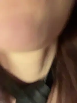 RussianGirls_'s sex show image