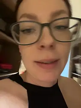 RussianGirls_'s sex show image RussianGirls_'s sex show image