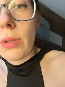 RussianGirls_'s sex show image RussianGirls_'s sex show image