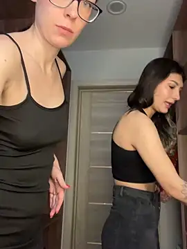 RussianGirls_'s sex show image