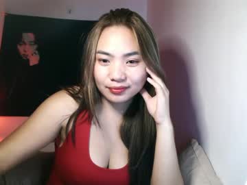 Sexshow-Bild von masquerade_girl4