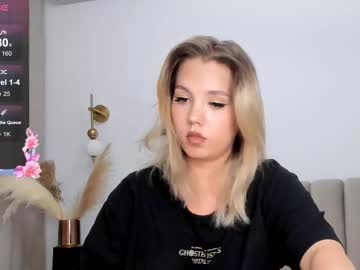 Изображение секс-шоу модели ksusha__sweet