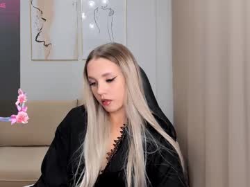 Изображение секс-шоу модели ksusha__sweet