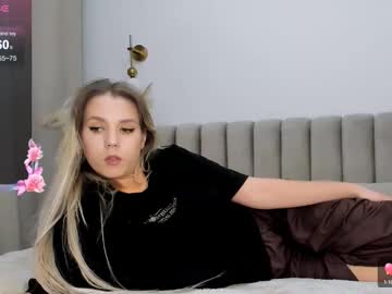 Изображение секс-шоу модели ksusha__sweet