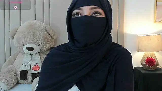 izadii's sex show image izadii's sex show image