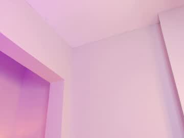 madie_collins7's sex show image