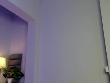 madie_collins7's sex show image