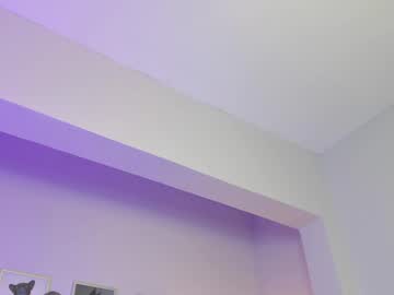 madie_collins7's sex show image