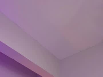 madie_collins7's sex show image