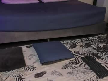 madie_collins7's sex show image