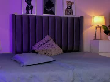 madie_collins7's sex show image