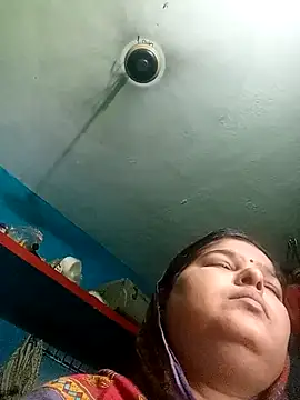 Изображение секс-шоу модели hot_bhabi1