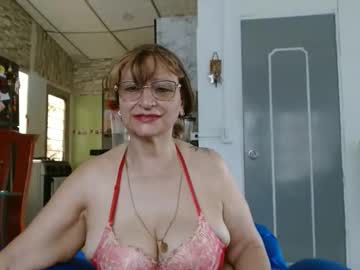lilhy_mcfly's sex show image