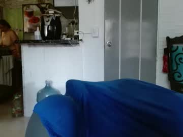 lilhy_mcfly's sex show image