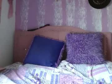 lilhy_mcfly's sex show image