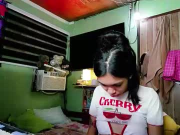 ursexymayhem1's sex show image