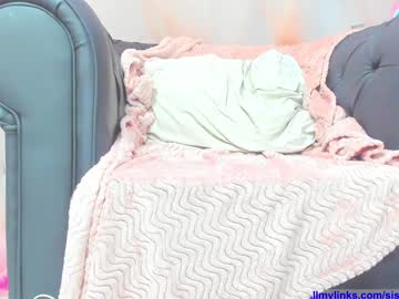 Sexshow-Bild von siswet19