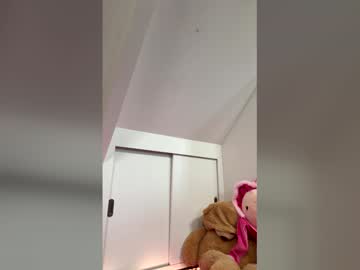 siswet19's sex show image