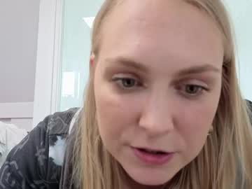 siswet19's sex show image