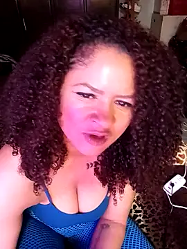 NenisJessicaOchoa's sex show image NenisJessicaOchoa's sex show image