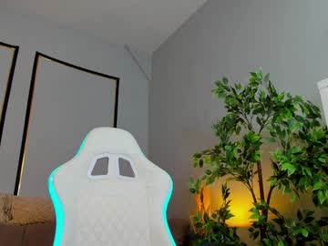 anyarayne's sex show image anyarayne's sex show image