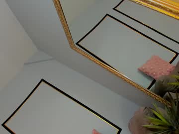 anyarayne's sex show image anyarayne's sex show image