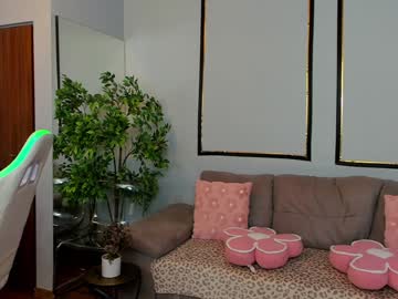 anyarayne's sex show image