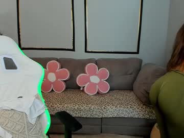 anyarayne's sex show image