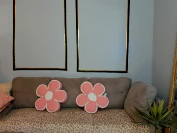 anyarayne's sex show image