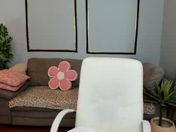 anyarayne's sex show image