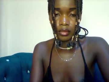 doll4daddy's sex show image