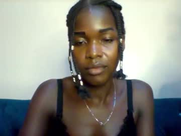 doll4daddy's sex show image