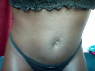 doll4daddy's sex show image