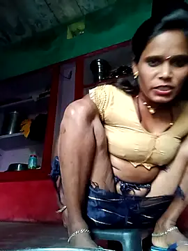 Изображение секс-шоу модели cute_diya_12 Изображение секс-шоу модели cute_diya_12