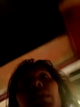 cute_diya_12's sex show image