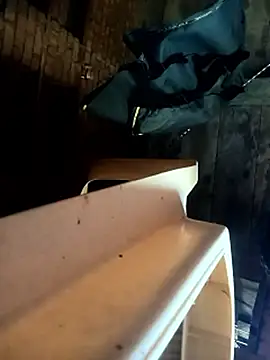 Sexshow-Bild von cute_diya_12