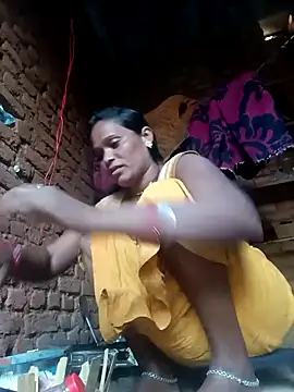 cute_diya_12's sex show image