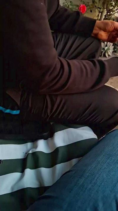 luxxe25's sex show image