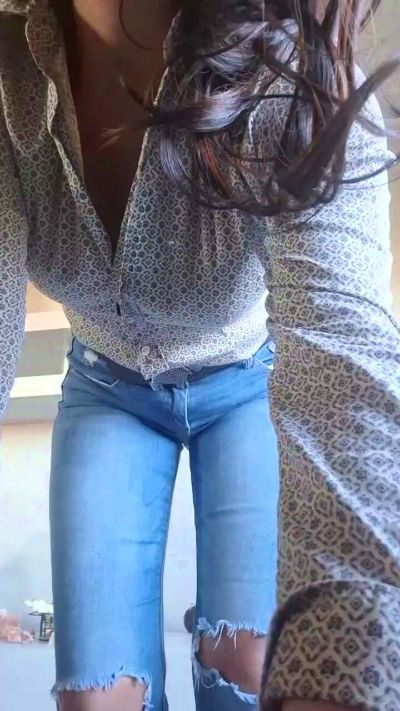 luxxe25's sex show image